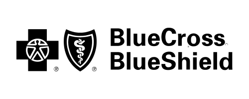 BCBS