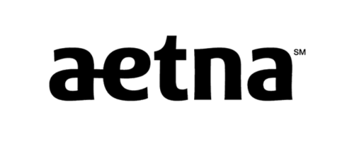 aetna
