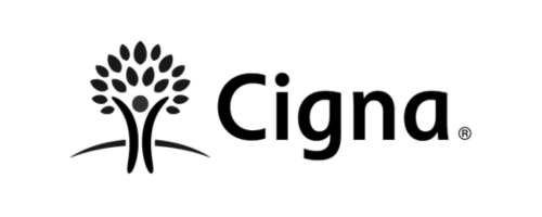 cigna