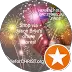review-2